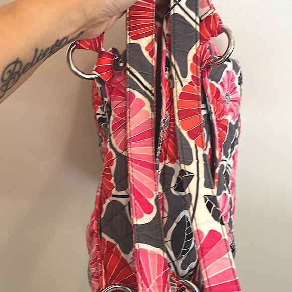 Vera Bradley Bag - Picture 12 of 13
